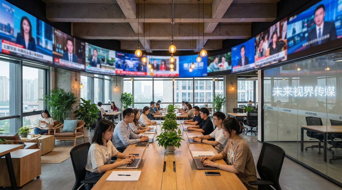 糖心VLOG生活视频